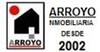 Inmuebles ARROYO INMOBILIARIA