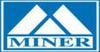 Inmuebles INMOBILIARIA MINER