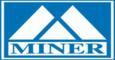 INMOBILIARIA MINER