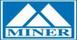 Immobles INMOBILIARIA MINER
