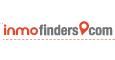 INMOFINDERS.COM