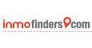 Immobilien INMOFINDERS.COM