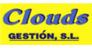 CLOUDS GESTION, S.L.