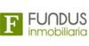 Properties INMOBILIARIA FUNDUS