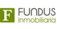 Properties INMOBILIARIA FUNDUS