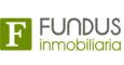 INMOBILIARIA FUNDUS