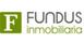 Immobles INMOBILIARIA FUNDUS