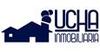 Immobles UCHA INMOBILIARIA