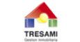 TRESAMI GESTION INMOBILIARIA