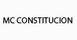 Properties MC Inmobiliaria