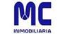 Immobles MC Inmobiliaria