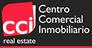 Properties CENTRO COMERCIAL INMOBILIARIO 10