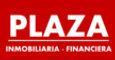 PLAZA INMOBILIARIA