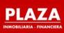 Immobles PLAZA INMOBILIARIA