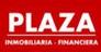 PLAZA INMOBILIARIA FINANCIERA SL