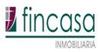 Inmuebles FINCASA INMOBILIARIA