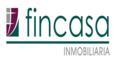 Properties FINCASA INMOBILIARIA