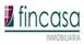 Immobles FINCASA INMOBILIARIA