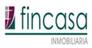 PROYECTOS INTEGRALES FINCASA SL