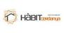 Properties HABIT CERDANYA GRUP INMOBILIARI