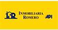 Immobles INMOBILIARIA ROMERO