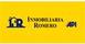 Properties INMOBILIARIA ROMERO
