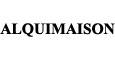 Immobles ALQUIMAISON