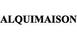 Properties ALQUIMAISON