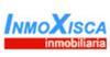 Inmuebles INMOBILIARIA INMOXISCA