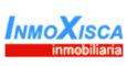 INMOBILIARIA INMOXISCA