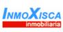 Immobles INMOBILIARIA INMOXISCA