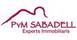 Inmuebles PYM SABADELL