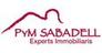 Immobles PYM SABADELL