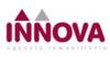 Properties INNOVA AGENCIA INMOBILIARIA
