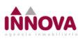 INNOVA AGENCIA INMOBILIARIA