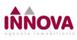 Immobles INNOVA AGENCIA INMOBILIARIA