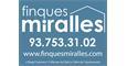 FINQUES MIRALLES