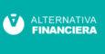 Immobles ALTERNATIVA FINANCIERA
