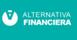 Immobles ALTERNATIVA FINANCIERA