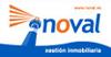 Properties NOVAL