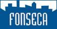 Immobles AGENCIA INMOBILIARIA FONSECA