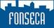 Properties AGENCIA INMOBILIARIA FONSECA