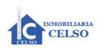 Properties INMOBILIARIA CELSO
