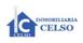 Immobles INMOBILIARIA CELSO