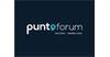 Properties PUNT FORUM