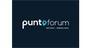 PUNT FORUM