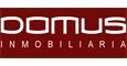 FINCAS DOMUS