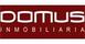 Properties FINCAS DOMUS