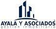 Properties AYALA Y ASOCIADOS