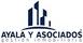 Properties AYALA Y ASOCIADOS